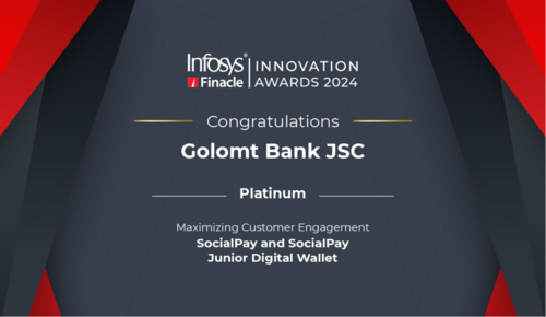 SOCIALPAY болон SOCIALPAY JUNIOR аппликэйшнүүдийг шилдгээр шалгарууллаа